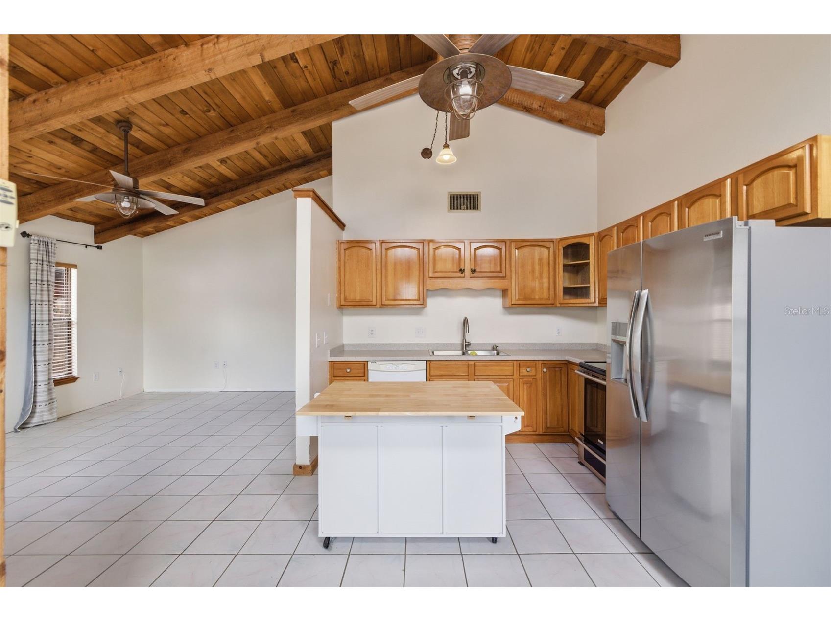 6440 68th Avenue N Pinellas Park FL 33781 TB8489417 image6
