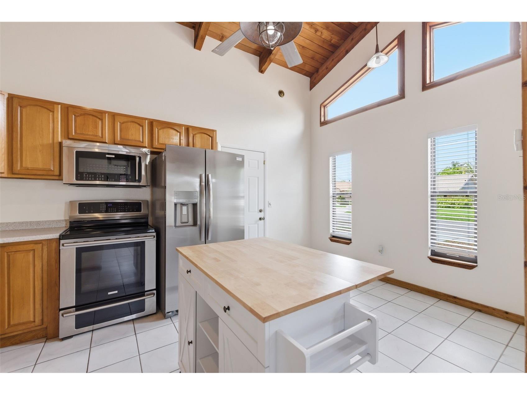 6440 68th Avenue N Pinellas Park FL 33781 TB8489417 image7