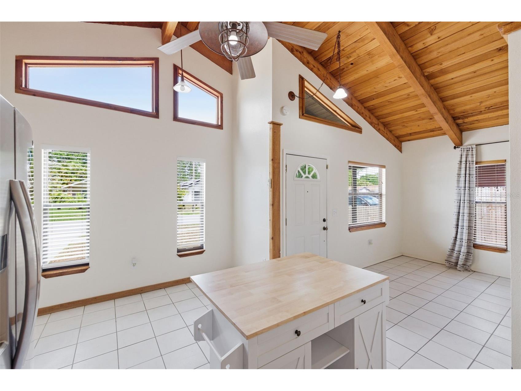 6440 68th Avenue N Pinellas Park FL 33781 TB8489417 image8