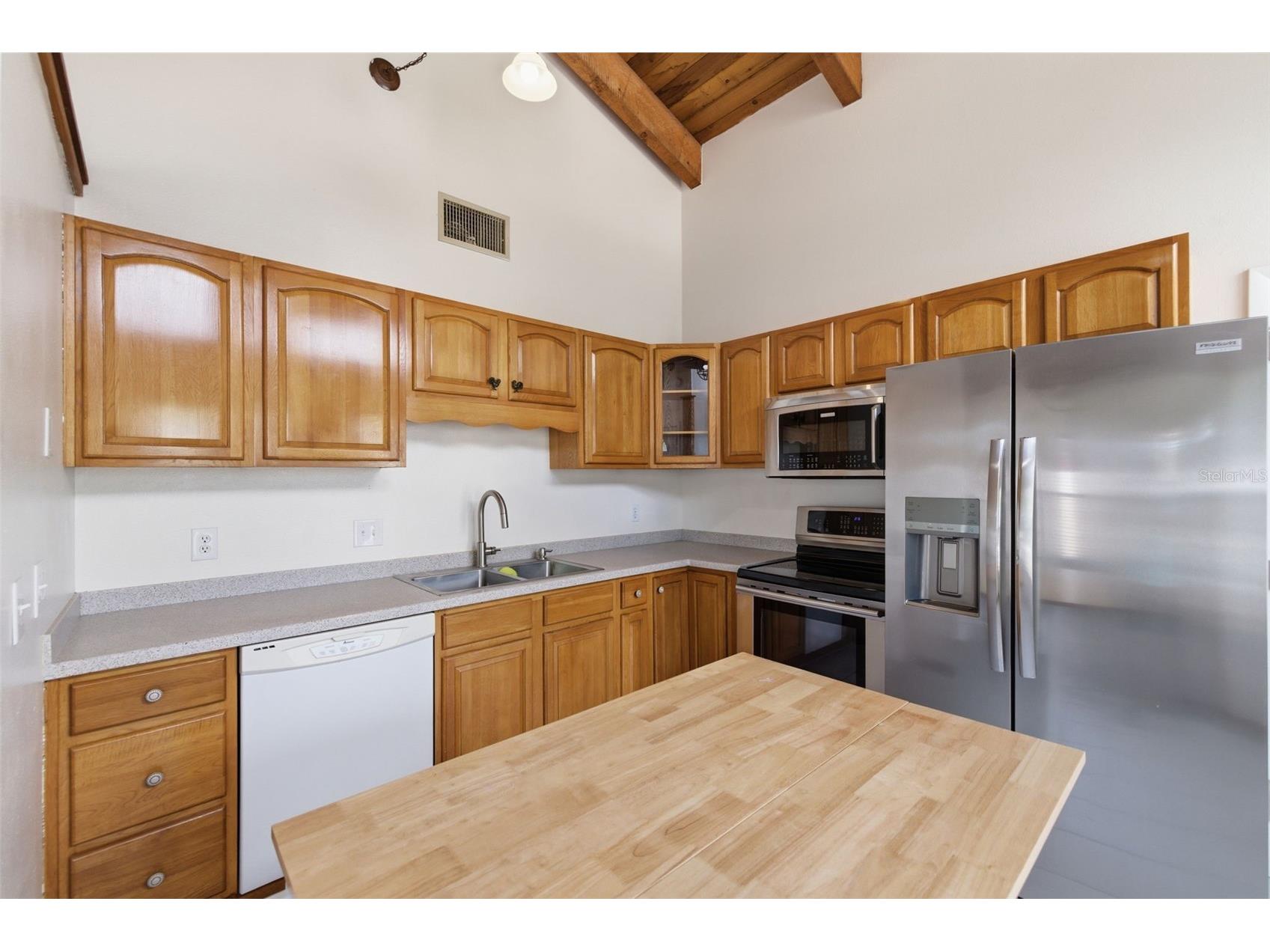 6440 68th Avenue N Pinellas Park FL 33781 TB8489417 image9