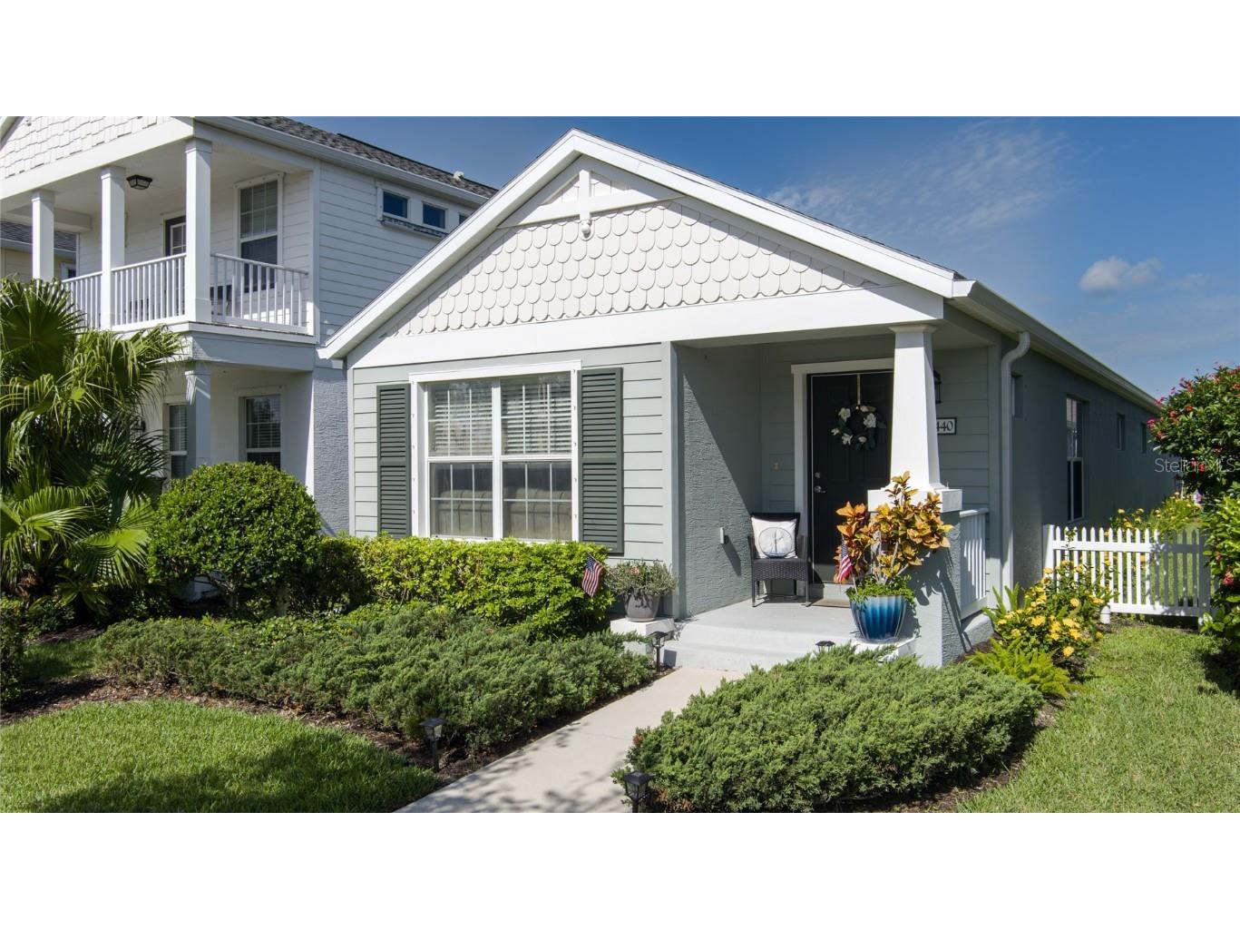 6440 Autumn Woods Way Sarasota FL 34243 A4614758 image1