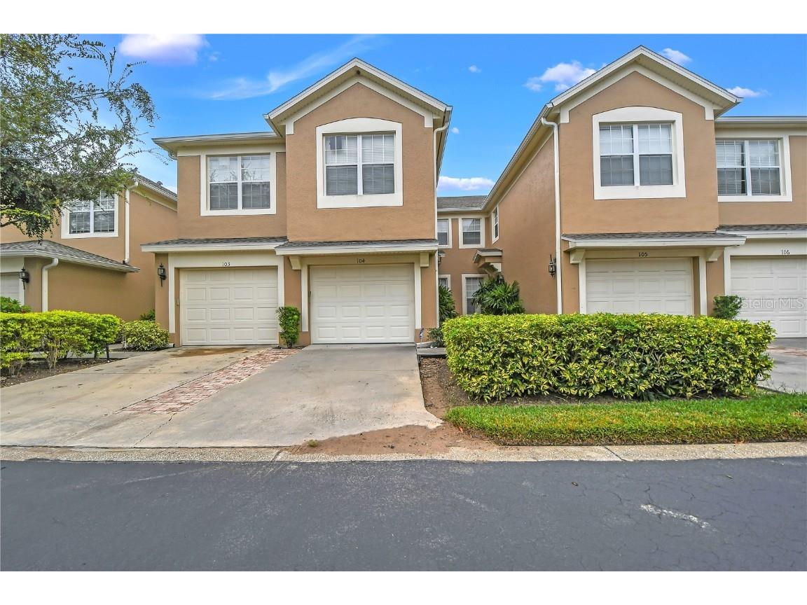 6440 Axeitos Terrace #104 Orlando FL 32835 O6149343 image1