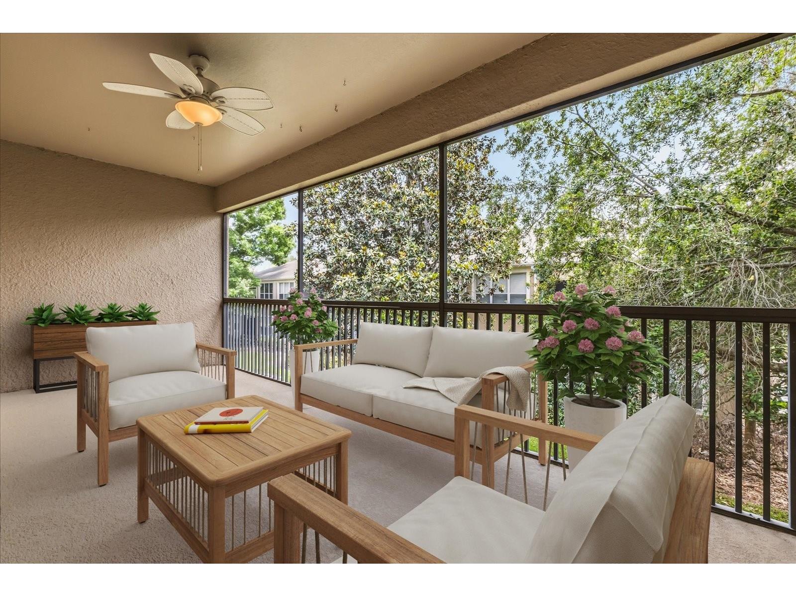 6440 Axeitos Terrace #108 Orlando FL 32835 O6401837 image10
