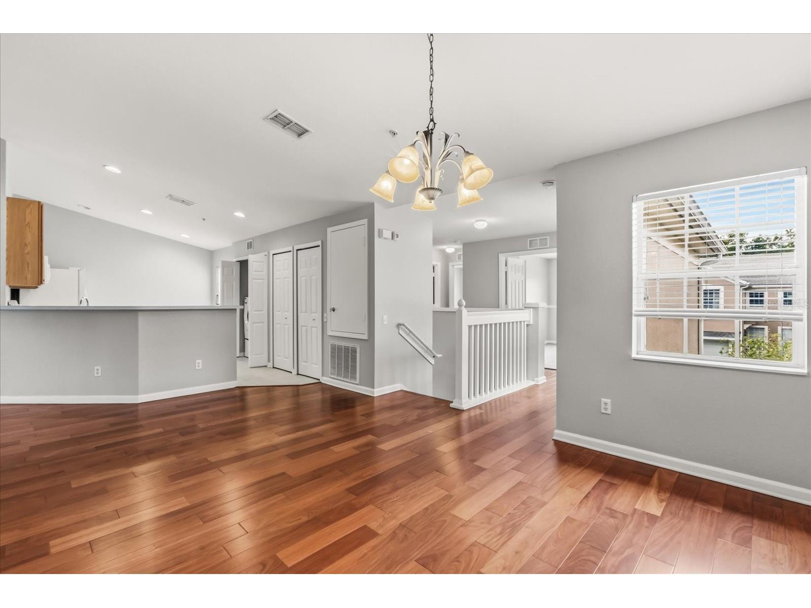 6440 Axeitos Terrace #108 Orlando FL 32835 O6401837 image11