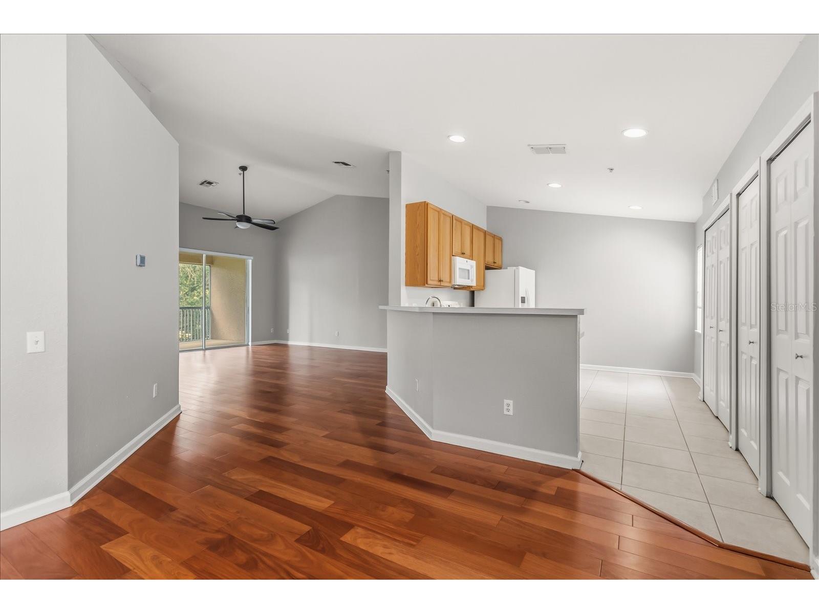 6440 Axeitos Terrace #108 Orlando FL 32835 O6401837 image12
