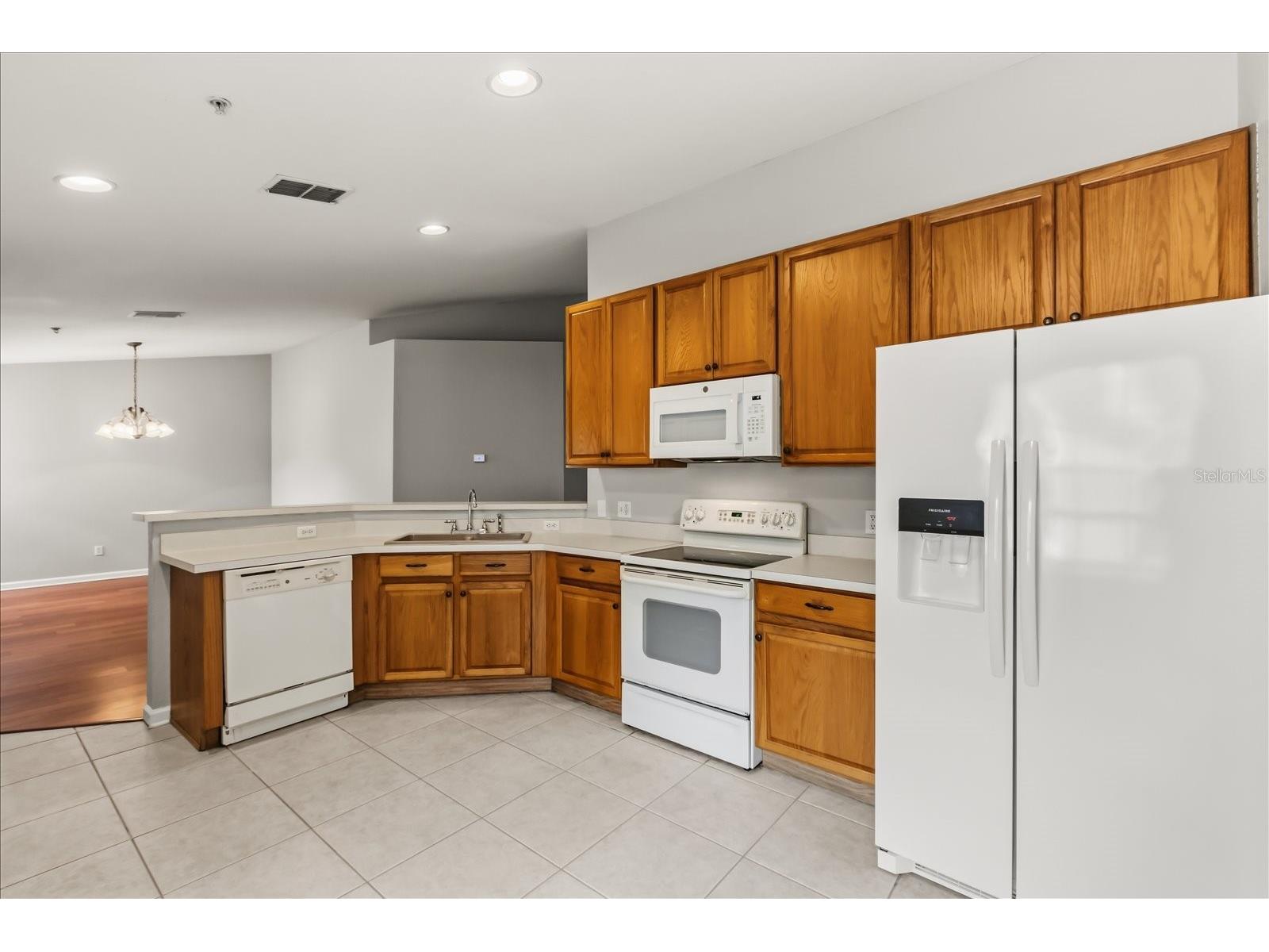 6440 Axeitos Terrace #108 Orlando FL 32835 O6401837 image13