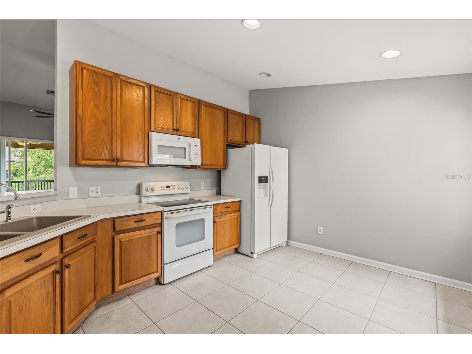 6440 Axeitos Terrace #108 Orlando FL 32835 O6401837 image14