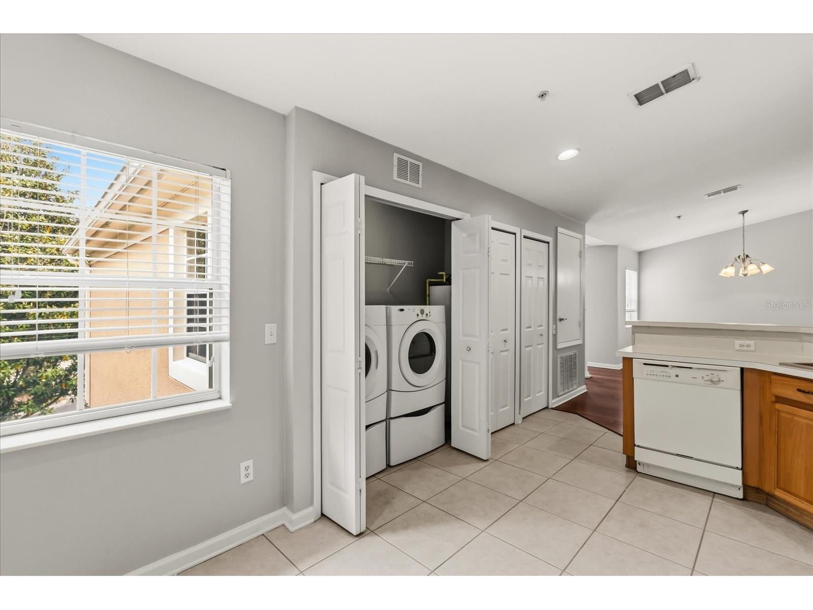 6440 Axeitos Terrace #108 Orlando FL 32835 O6401837 image15