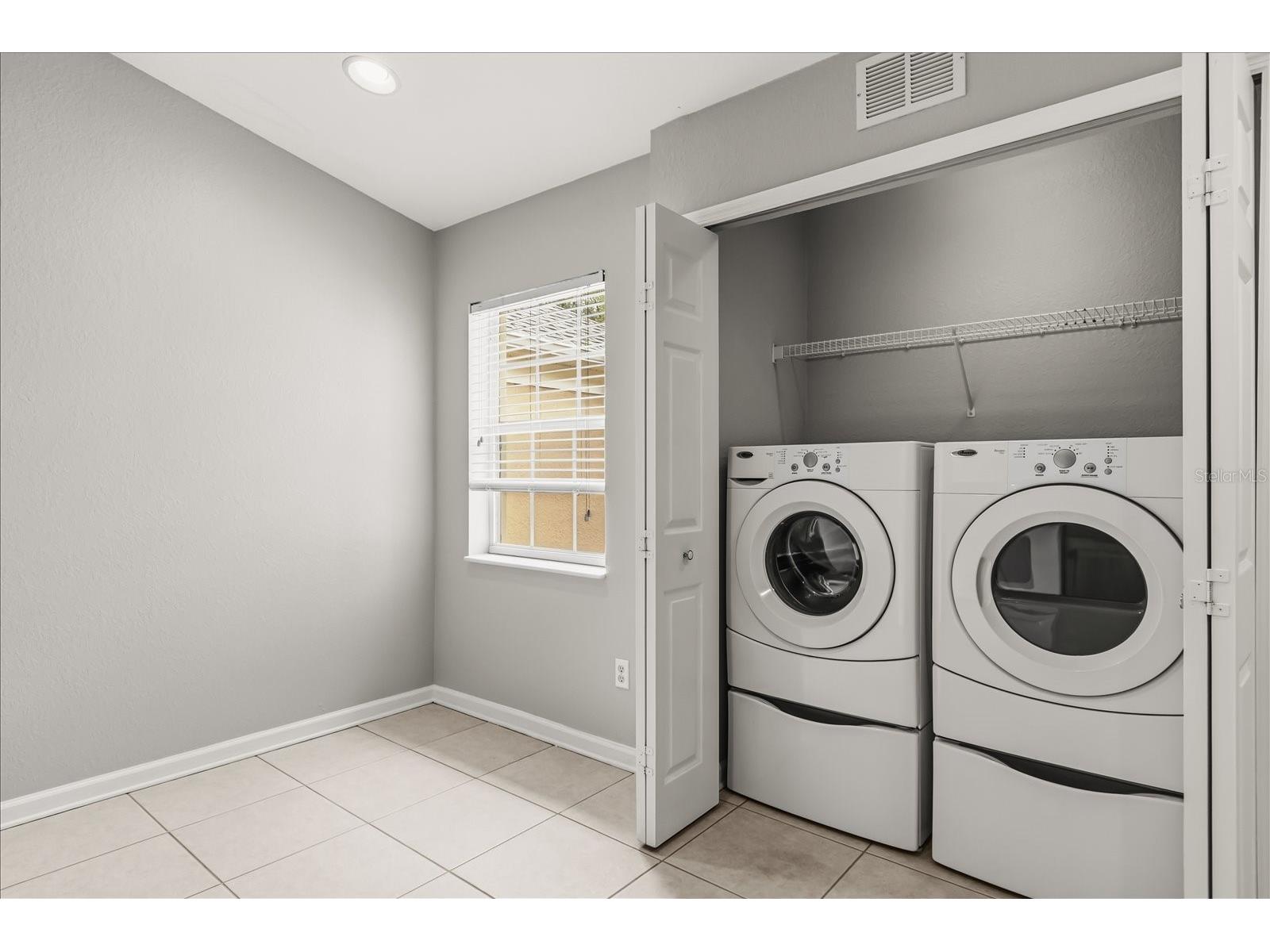 6440 Axeitos Terrace #108 Orlando FL 32835 O6401837 image16