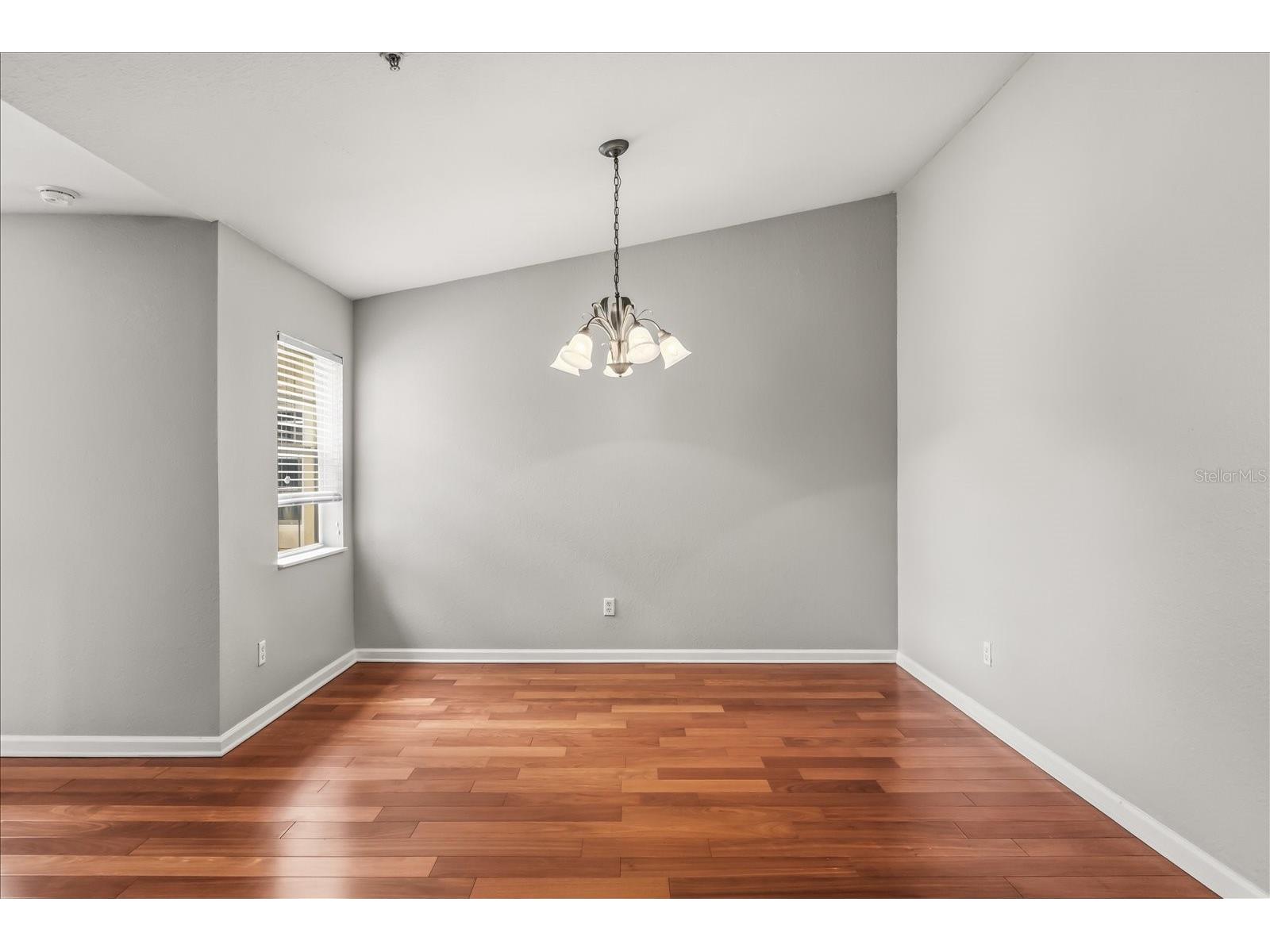 6440 Axeitos Terrace #108 Orlando FL 32835 O6401837 image17