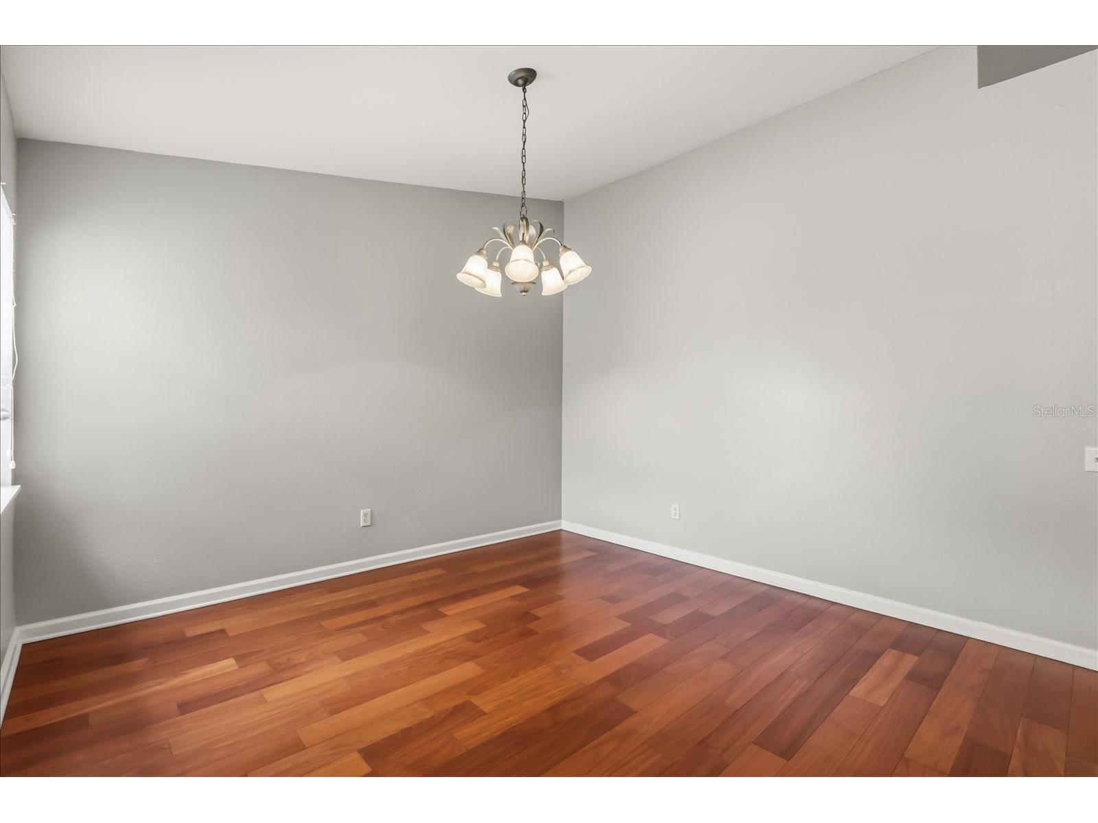 6440 Axeitos Terrace #108 Orlando FL 32835 O6401837 image18