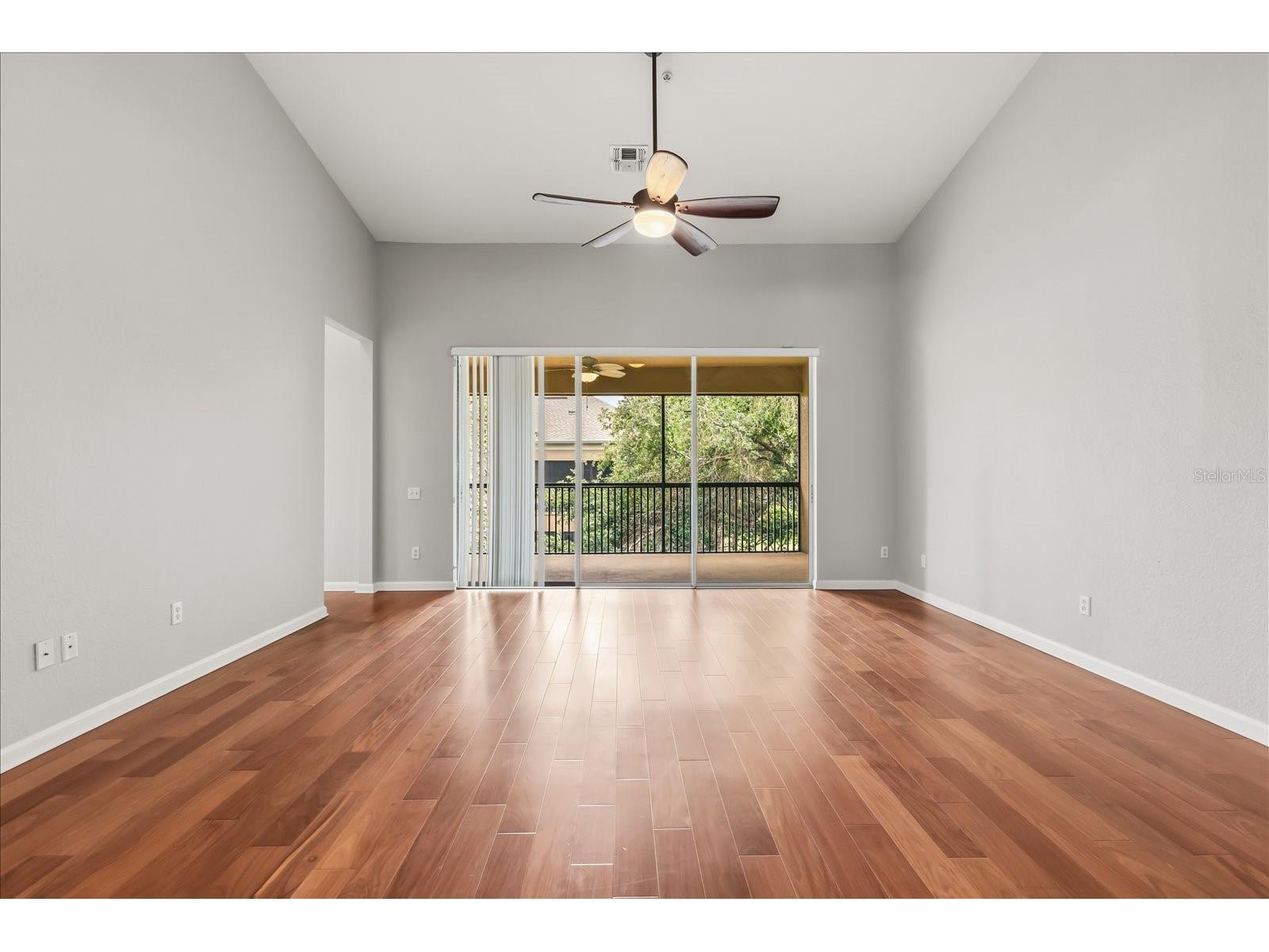 6440 Axeitos Terrace #108 Orlando FL 32835 O6401837 image19
