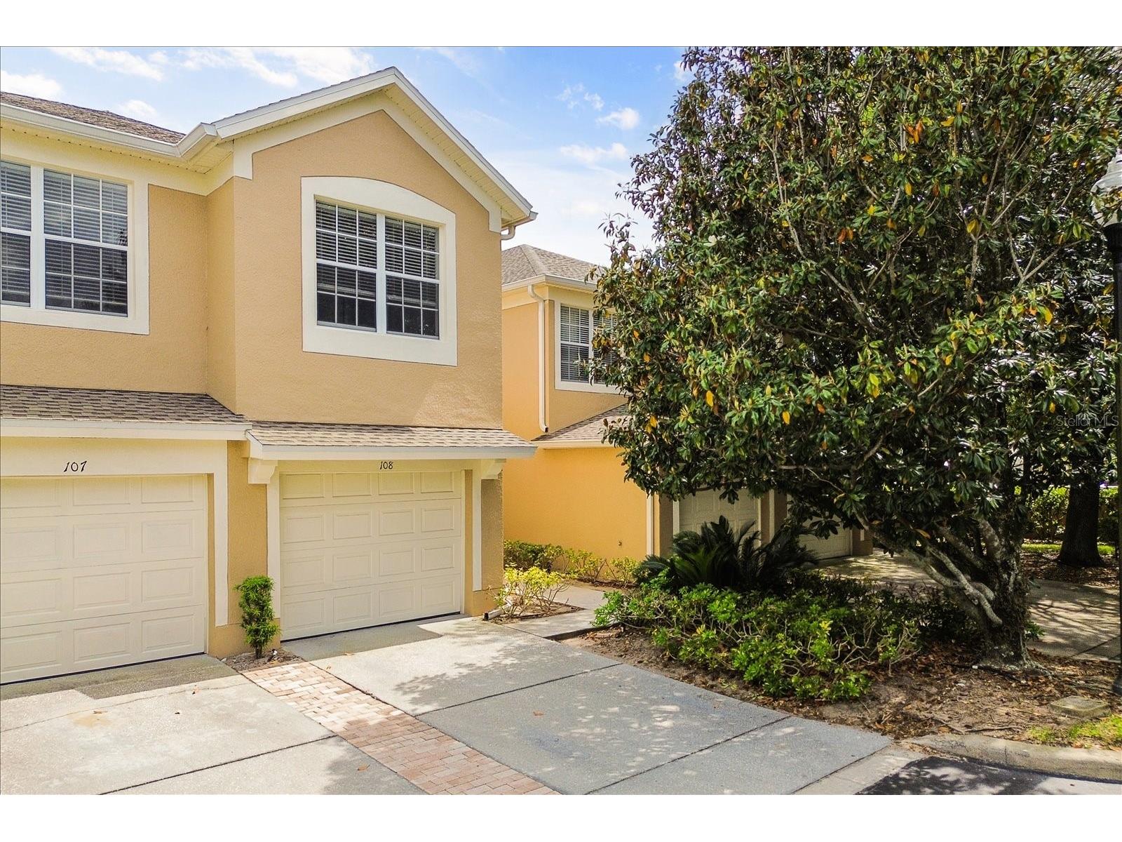 6440 Axeitos Terrace #108 Orlando FL 32835 O6401837 image2