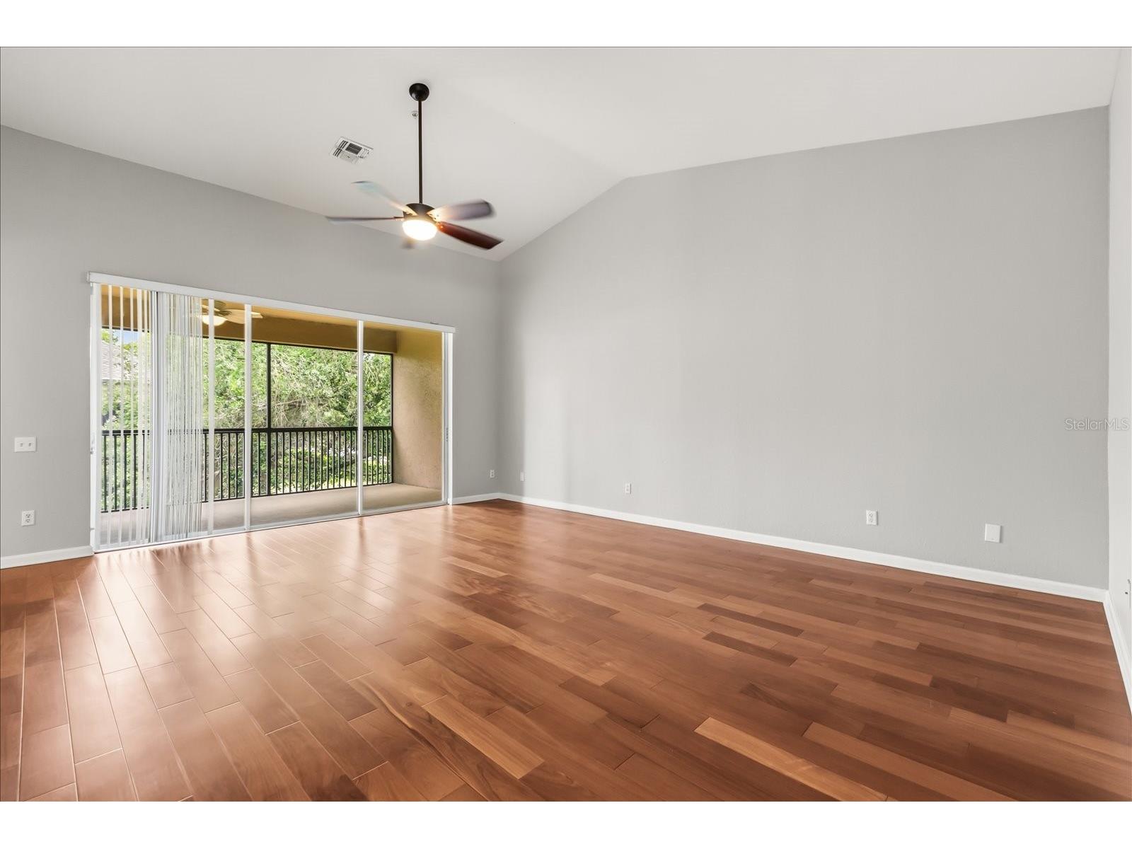 6440 Axeitos Terrace #108 Orlando FL 32835 O6401837 image20