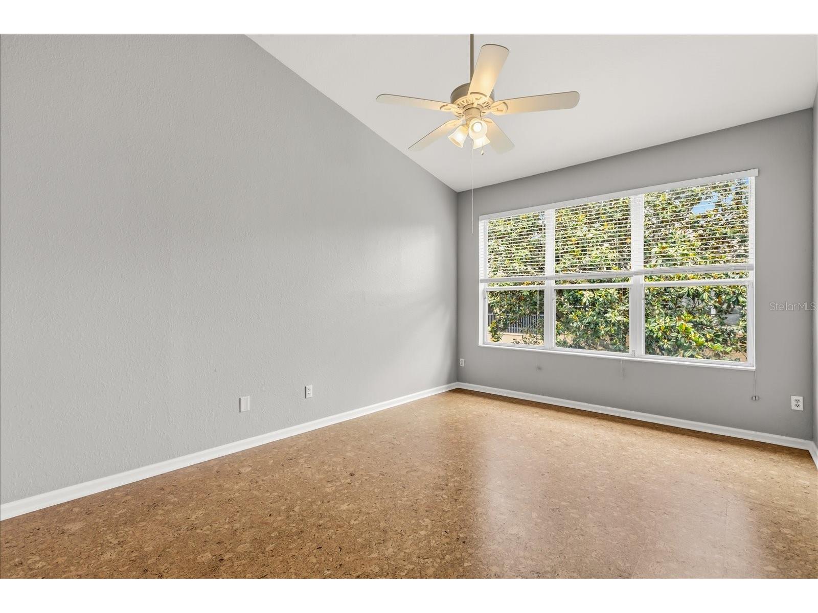 6440 Axeitos Terrace #108 Orlando FL 32835 O6401837 image21