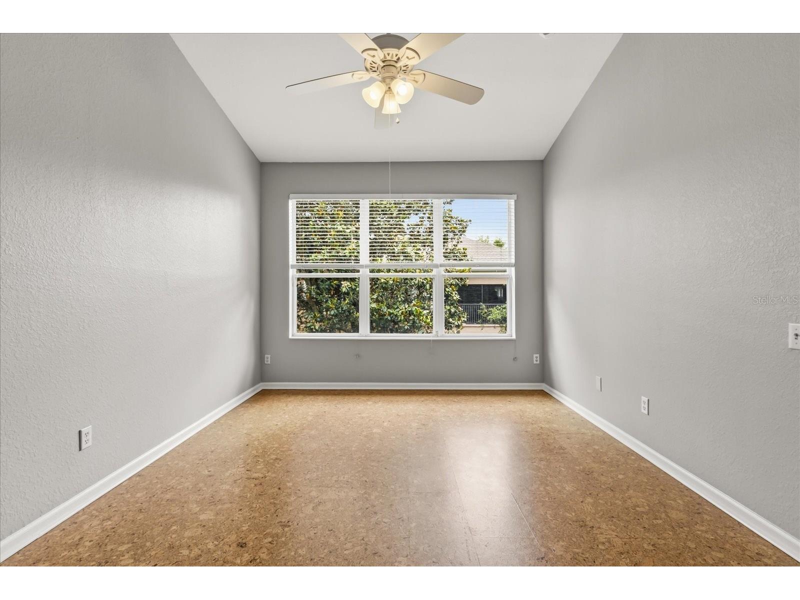 6440 Axeitos Terrace #108 Orlando FL 32835 O6401837 image22