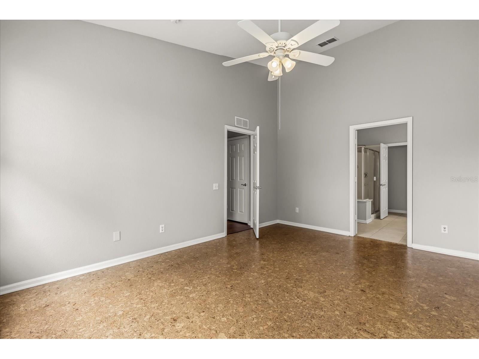 6440 Axeitos Terrace #108 Orlando FL 32835 O6401837 image23