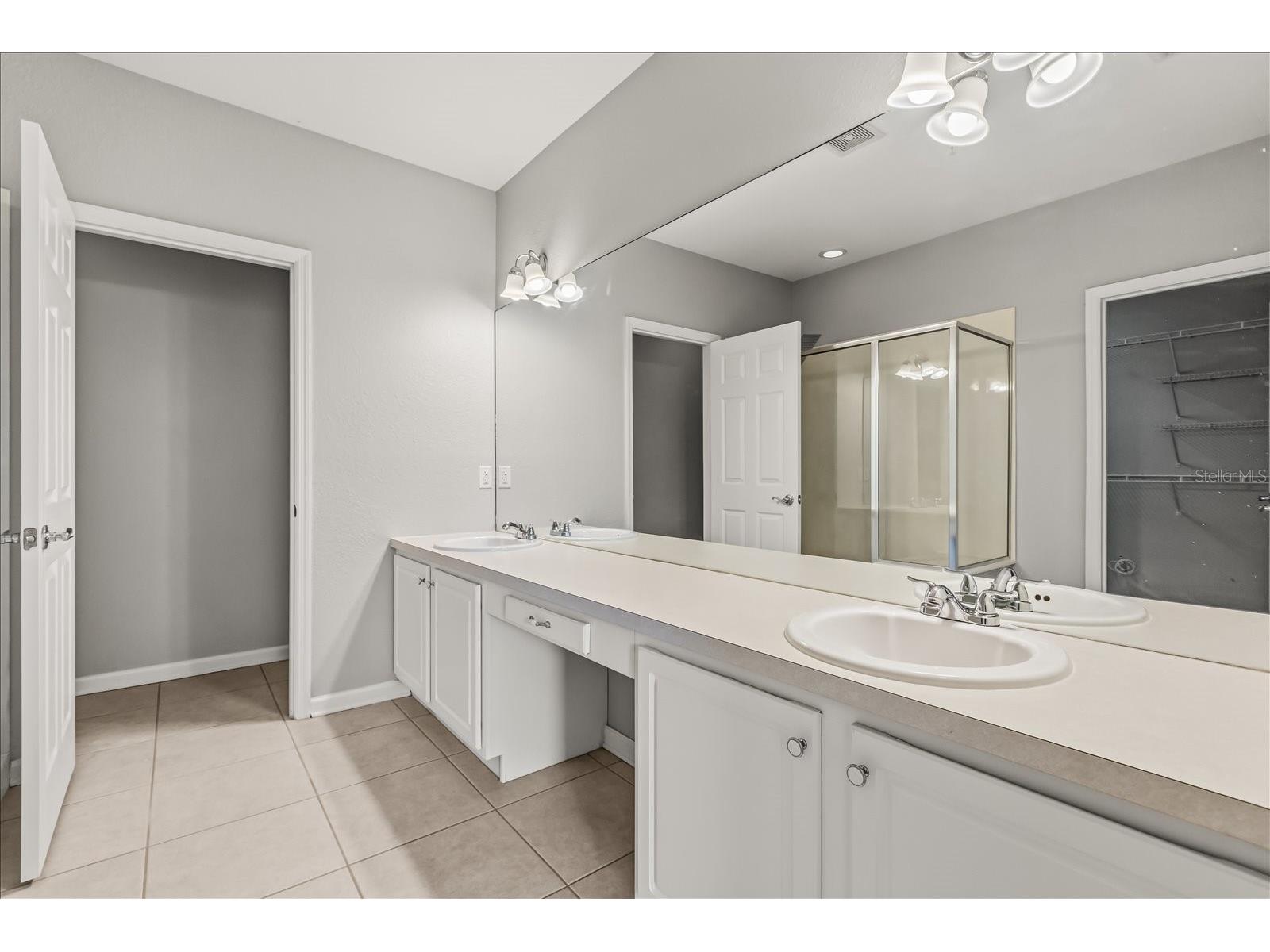 6440 Axeitos Terrace #108 Orlando FL 32835 O6401837 image24