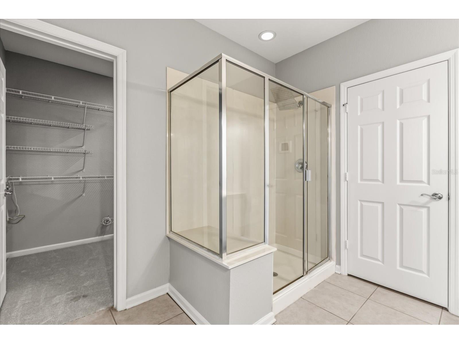 6440 Axeitos Terrace #108 Orlando FL 32835 O6401837 image25