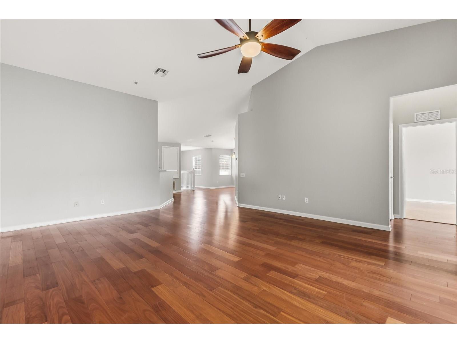 6440 Axeitos Terrace #108 Orlando FL 32835 O6401837 image27