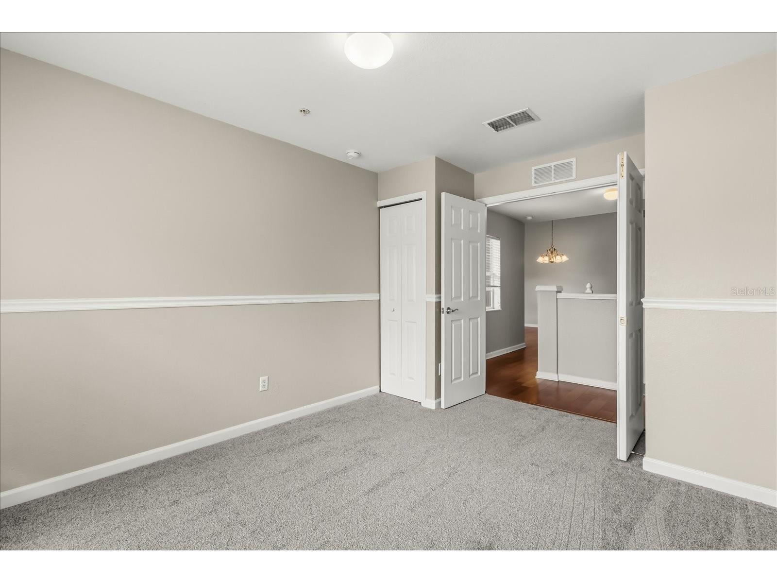 6440 Axeitos Terrace #108 Orlando FL 32835 O6401837 image29