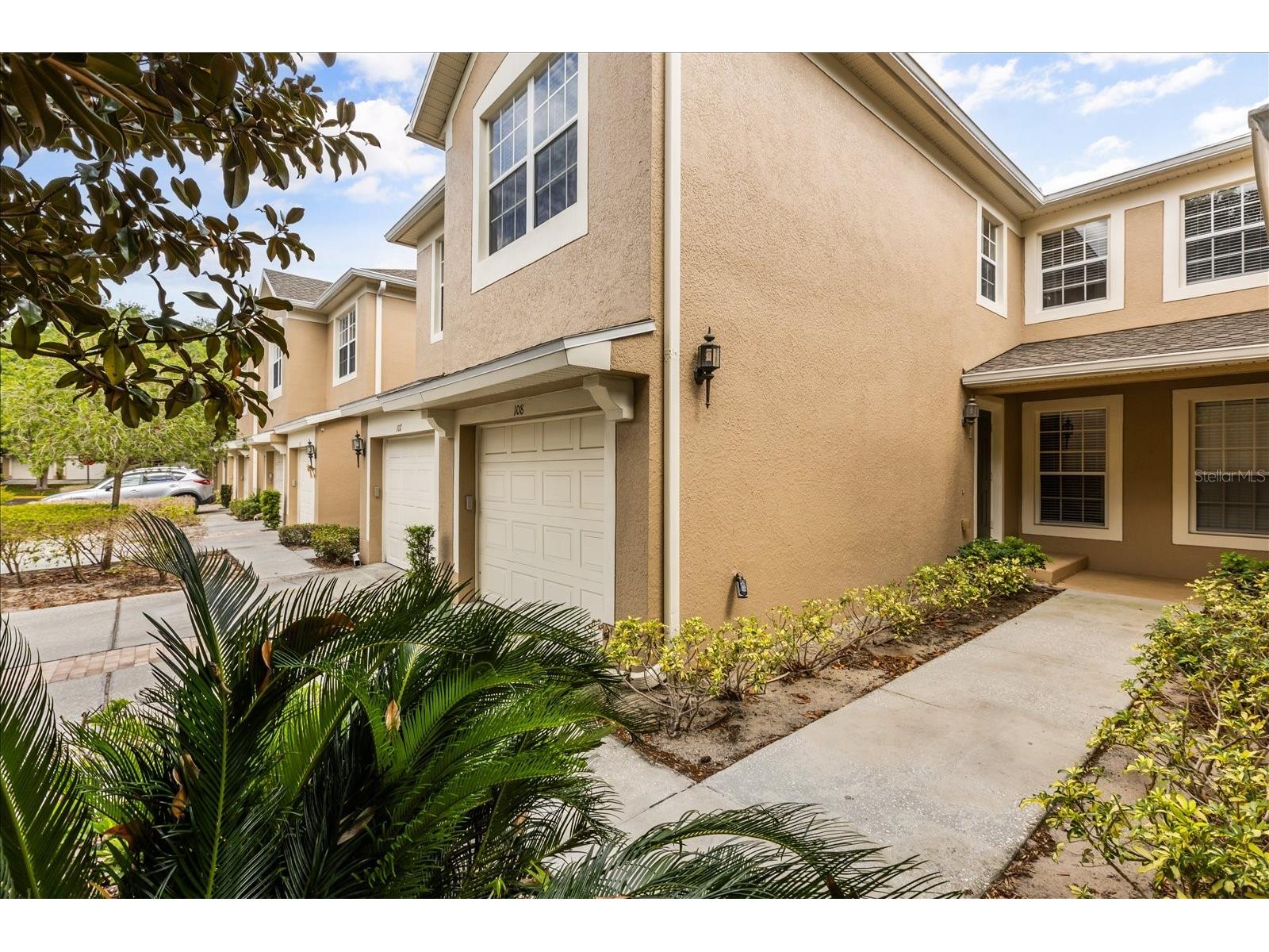 6440 Axeitos Terrace #108 Orlando FL 32835 O6401837 image3
