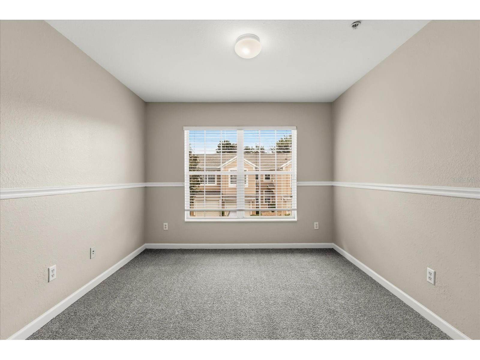 6440 Axeitos Terrace #108 Orlando FL 32835 O6401837 image30