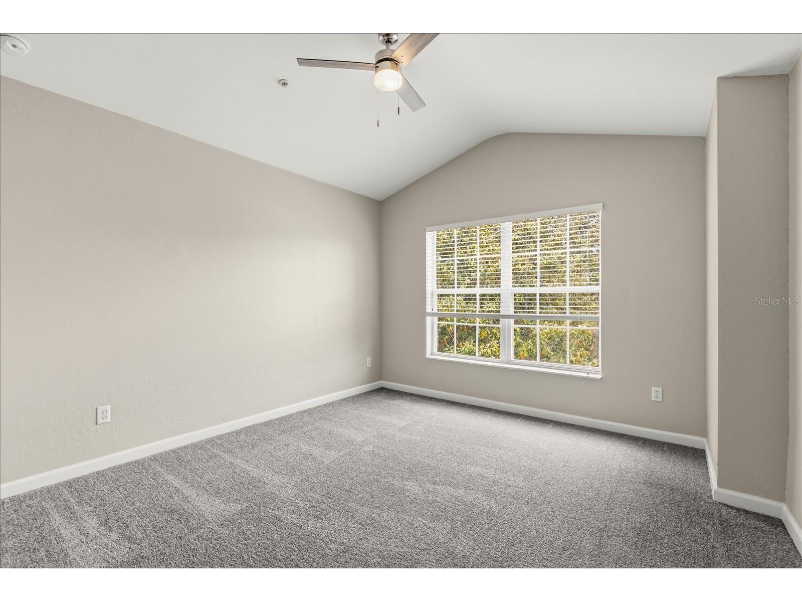 6440 Axeitos Terrace #108 Orlando FL 32835 O6401837 image31
