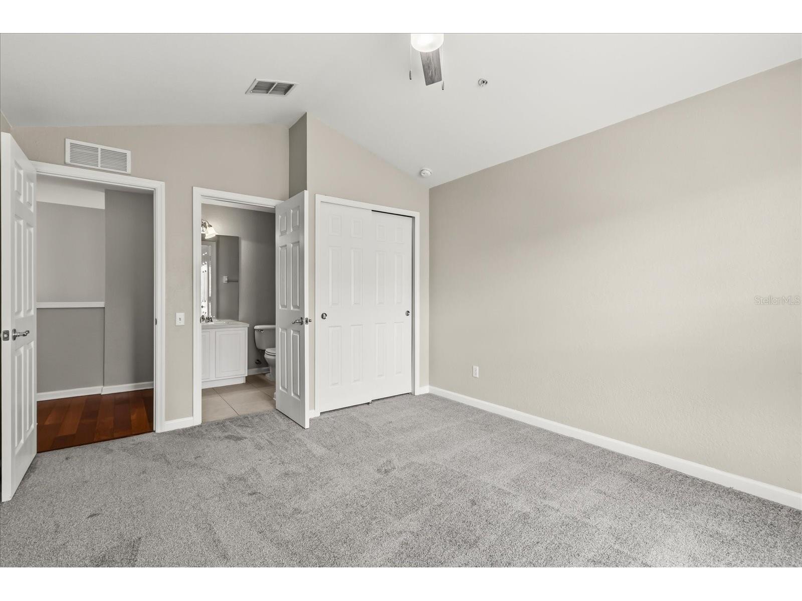 6440 Axeitos Terrace #108 Orlando FL 32835 O6401837 image32