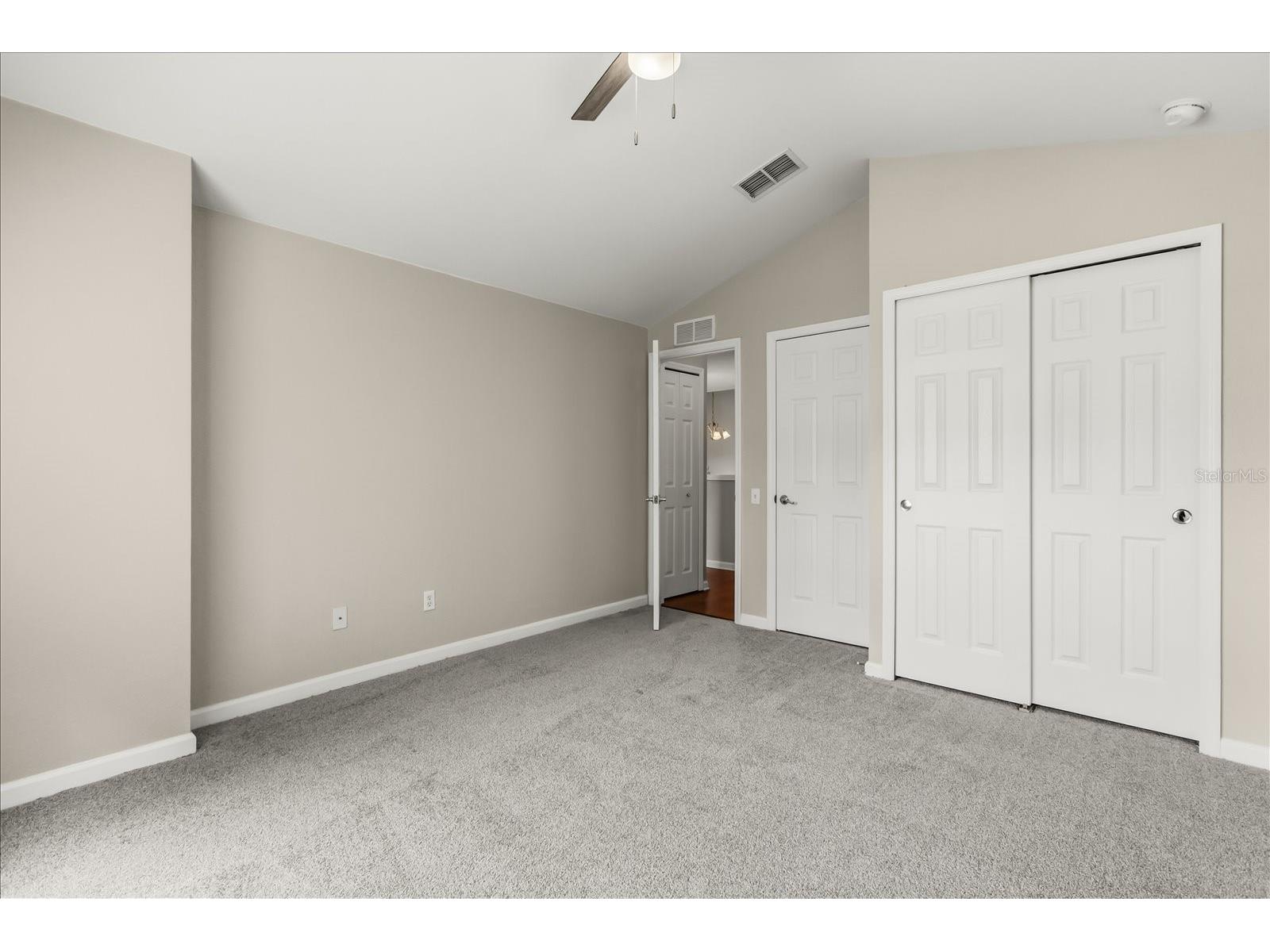 6440 Axeitos Terrace #108 Orlando FL 32835 O6401837 image33