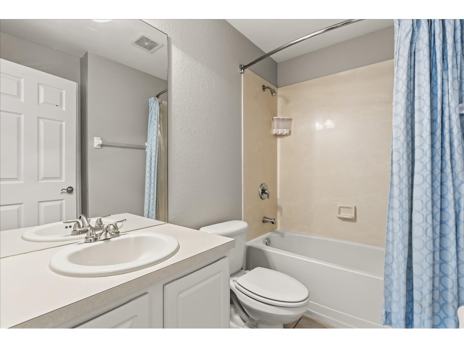 6440 Axeitos Terrace #108 Orlando FL 32835 O6401837 image34