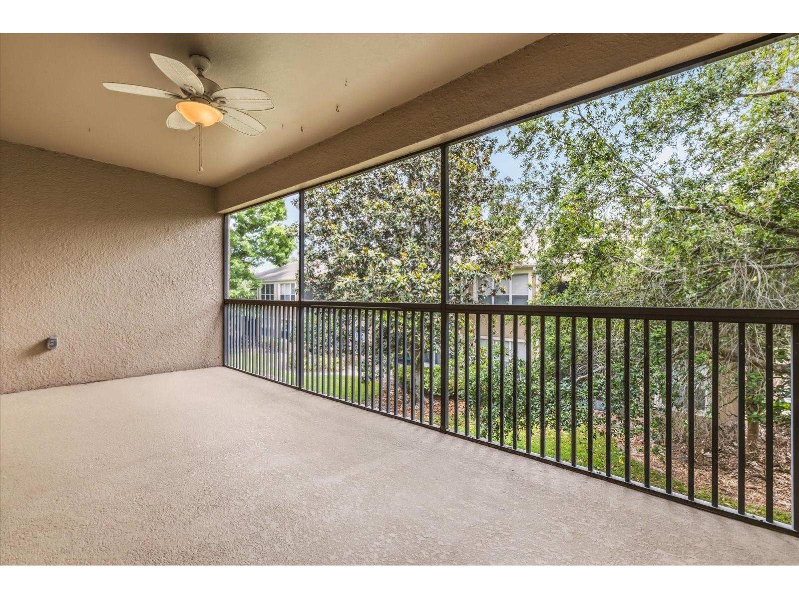 6440 Axeitos Terrace #108 Orlando FL 32835 O6401837 image35