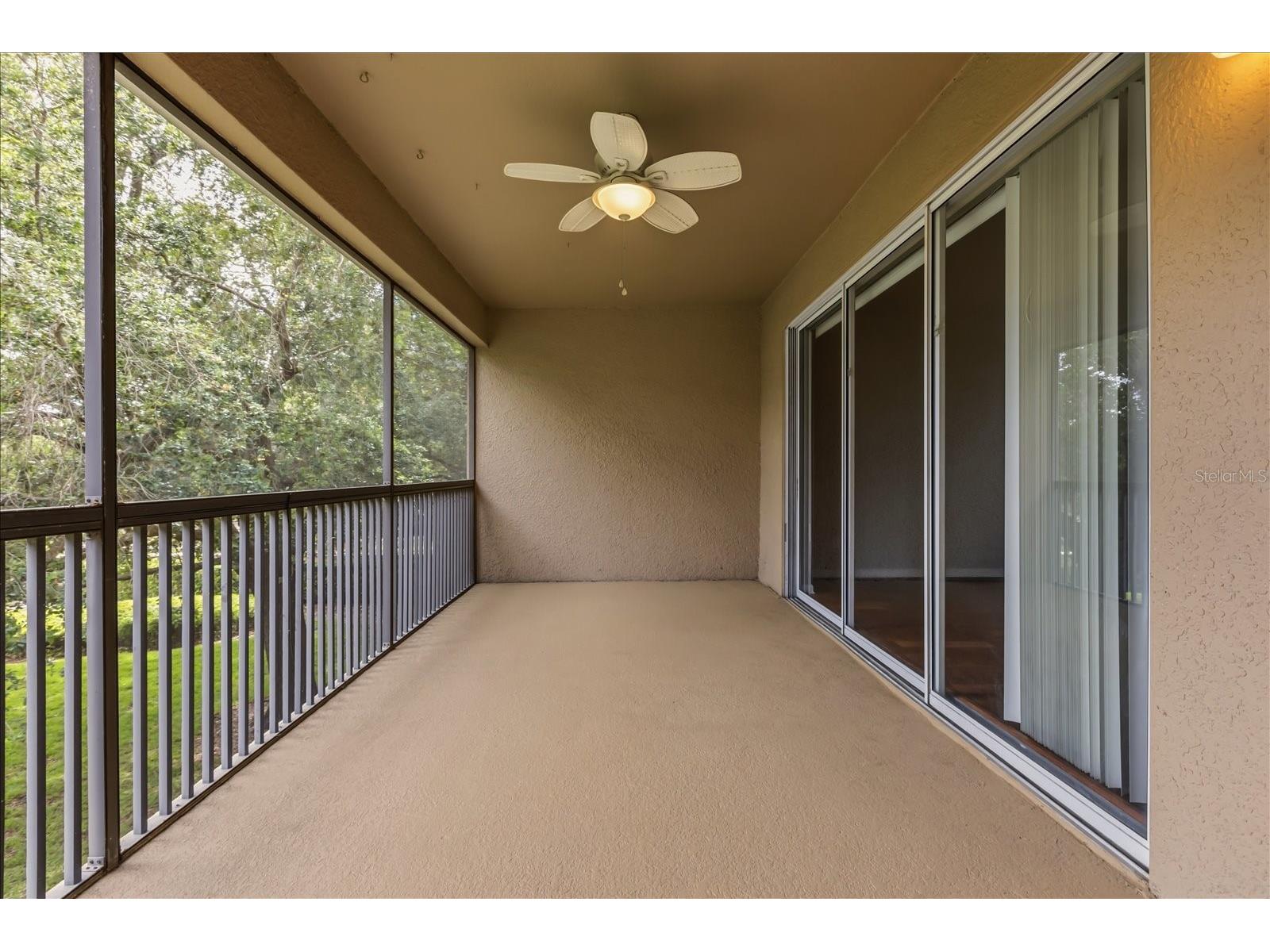 6440 Axeitos Terrace #108 Orlando FL 32835 O6401837 image36