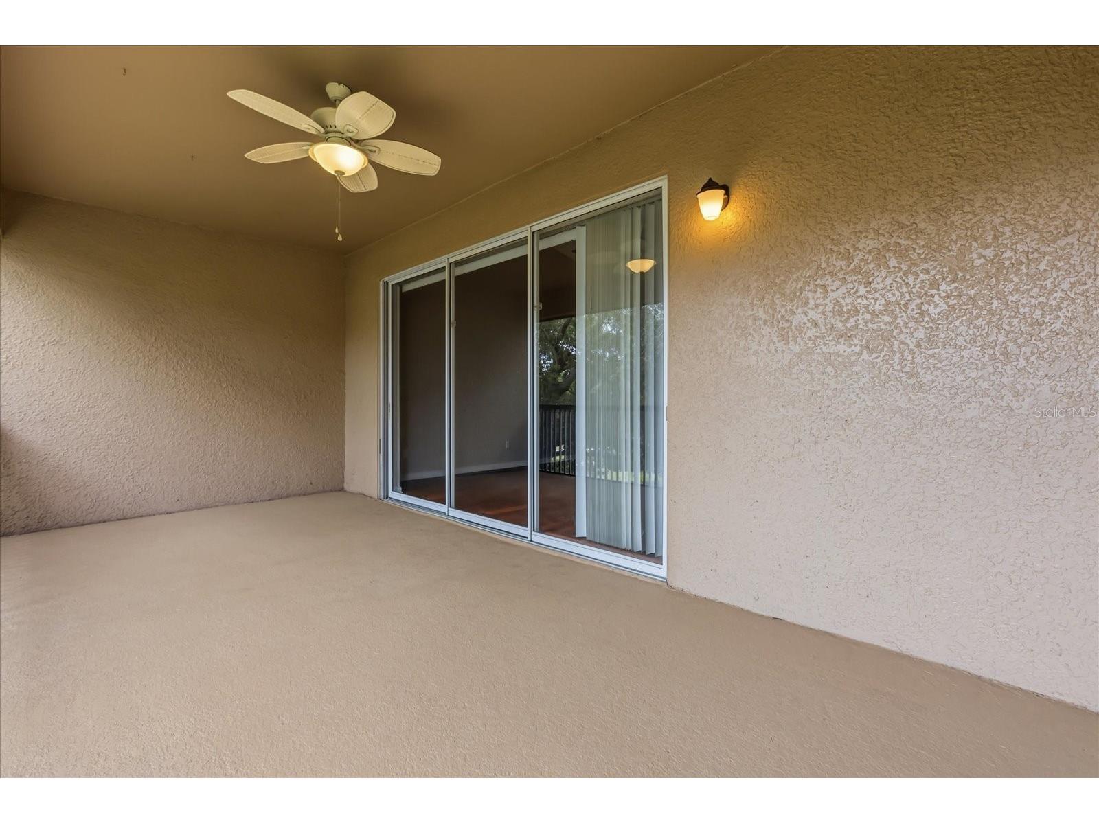 6440 Axeitos Terrace #108 Orlando FL 32835 O6401837 image37