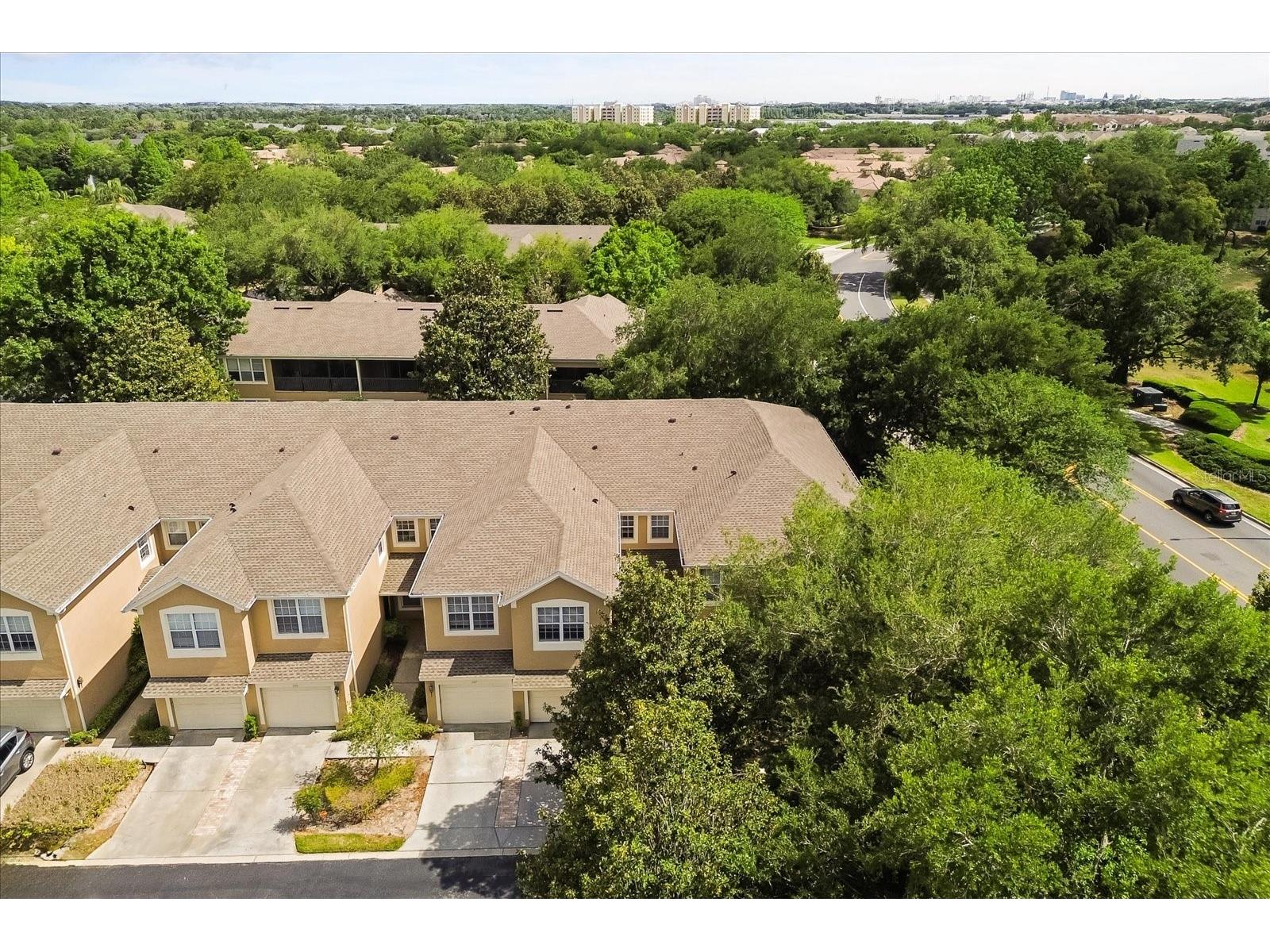 6440 Axeitos Terrace #108 Orlando FL 32835 O6401837 image38