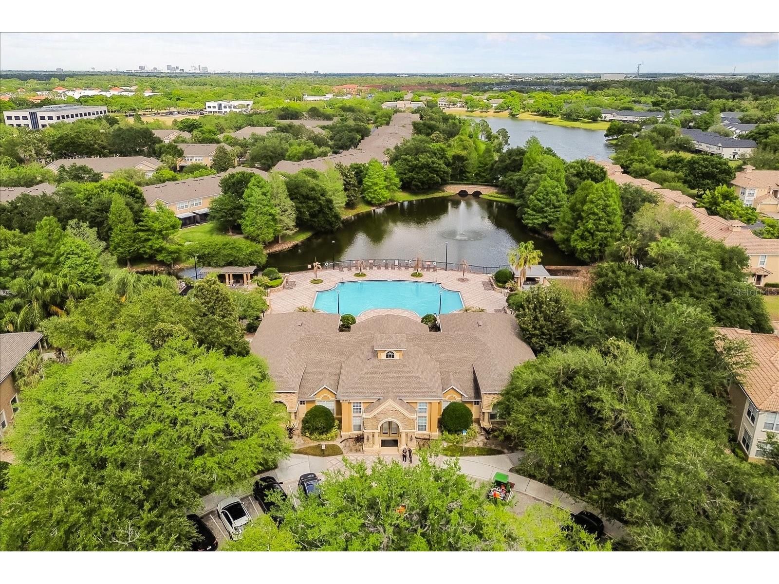 6440 Axeitos Terrace #108 Orlando FL 32835 O6401837 image39
