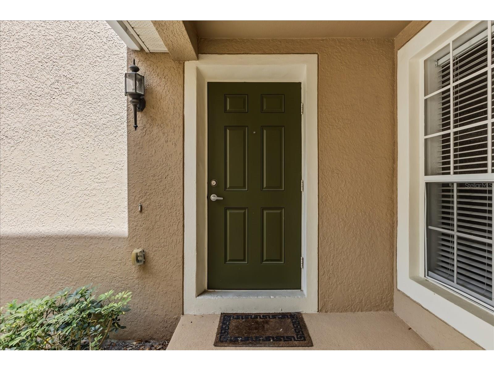 6440 Axeitos Terrace #108 Orlando FL 32835 O6401837 image4