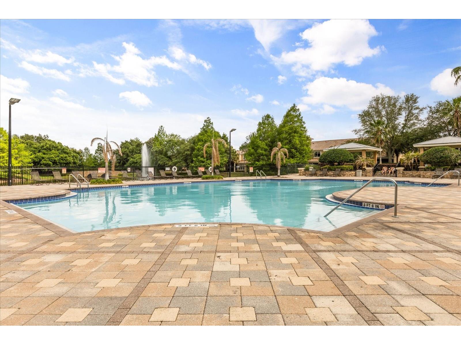 6440 Axeitos Terrace #108 Orlando FL 32835 O6401837 image40