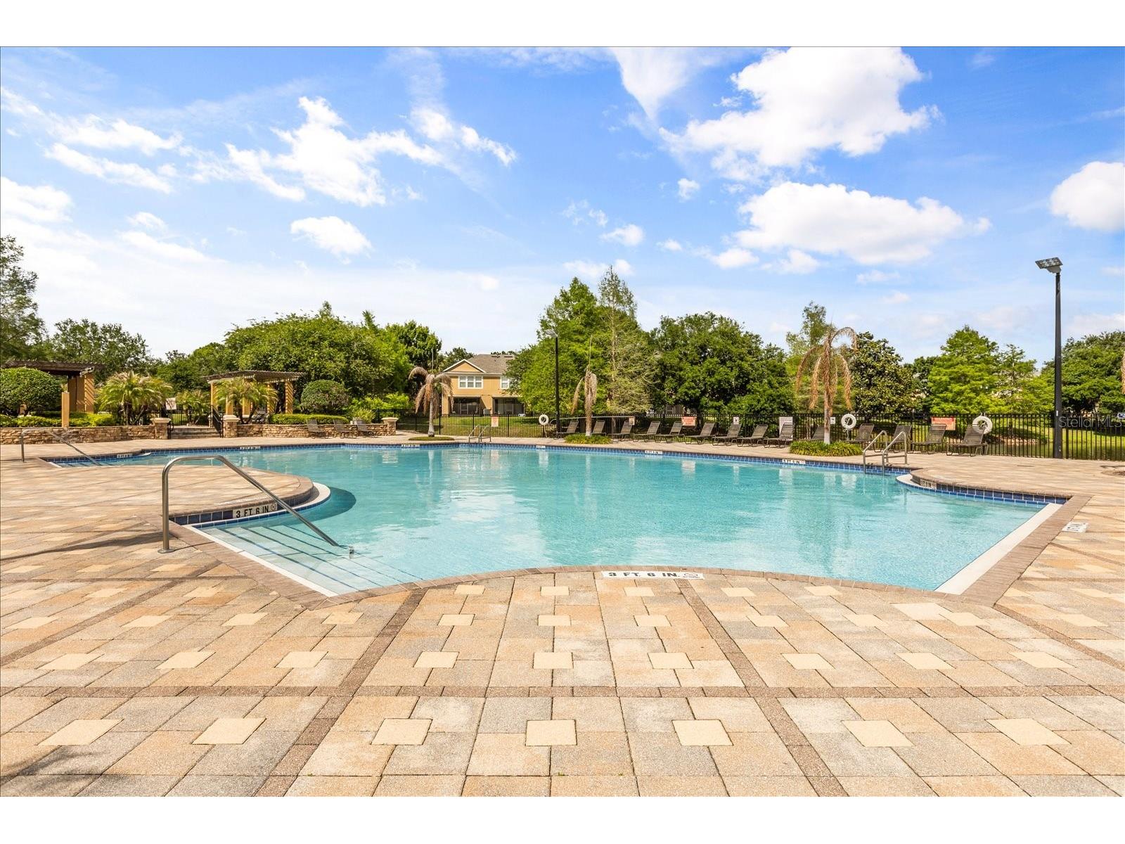 6440 Axeitos Terrace #108 Orlando FL 32835 O6401837 image41