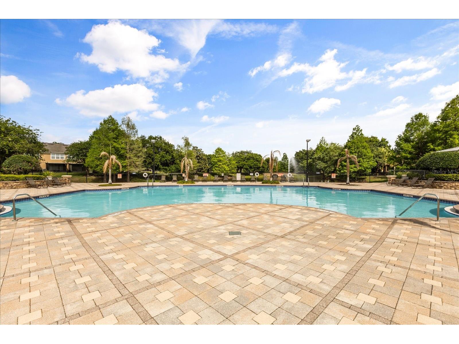 6440 Axeitos Terrace #108 Orlando FL 32835 O6401837 image42