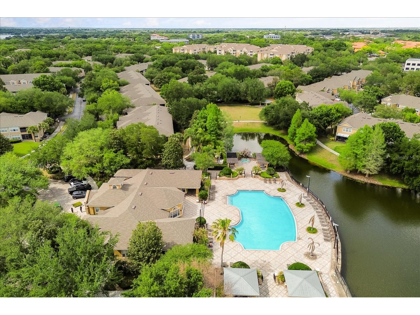6440 Axeitos Terrace #108 Orlando FL 32835 O6401837 image45
