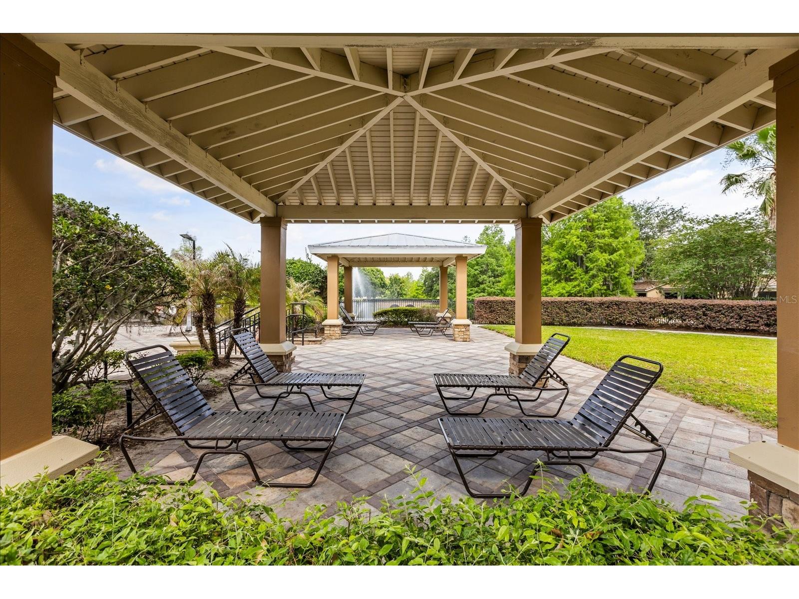 6440 Axeitos Terrace #108 Orlando FL 32835 O6401837 image46