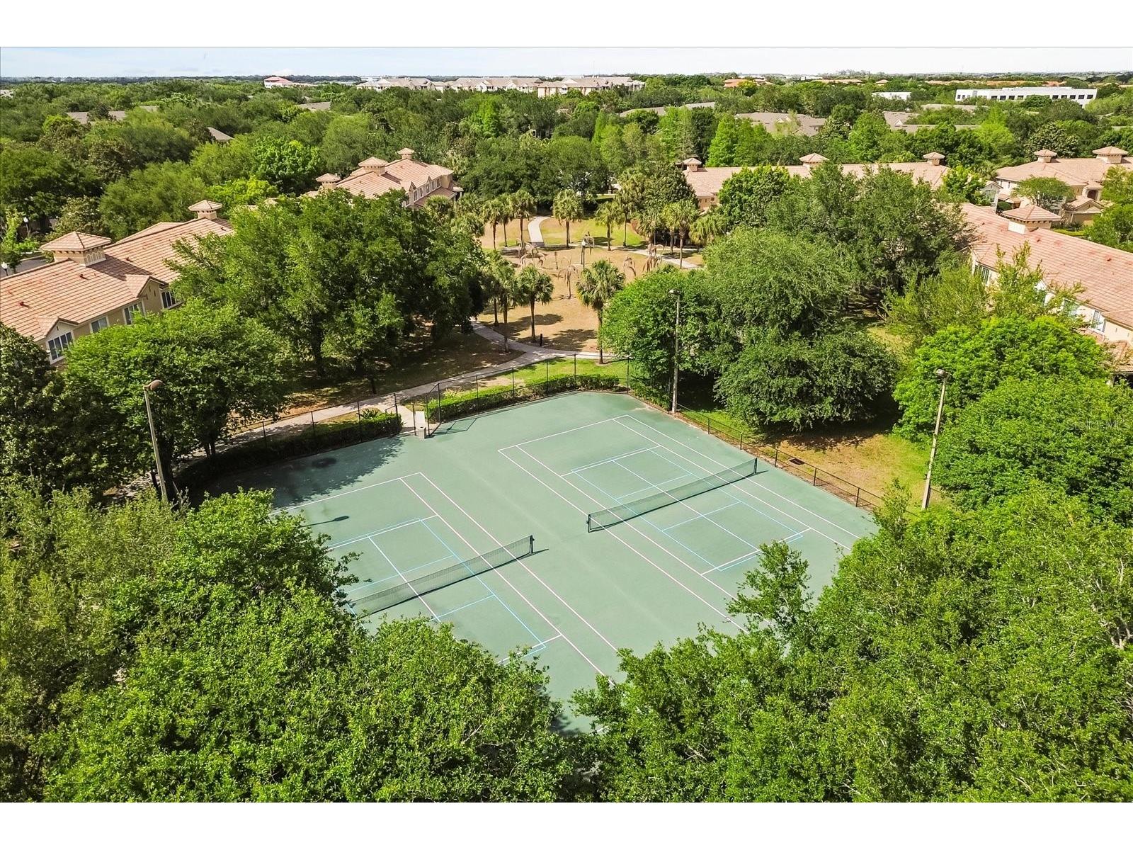 6440 Axeitos Terrace #108 Orlando FL 32835 O6401837 image48