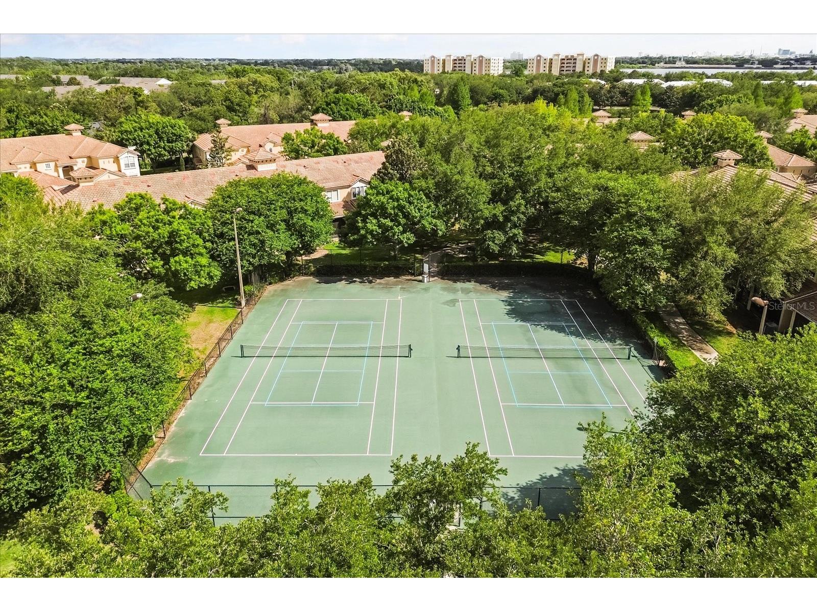 6440 Axeitos Terrace #108 Orlando FL 32835 O6401837 image49