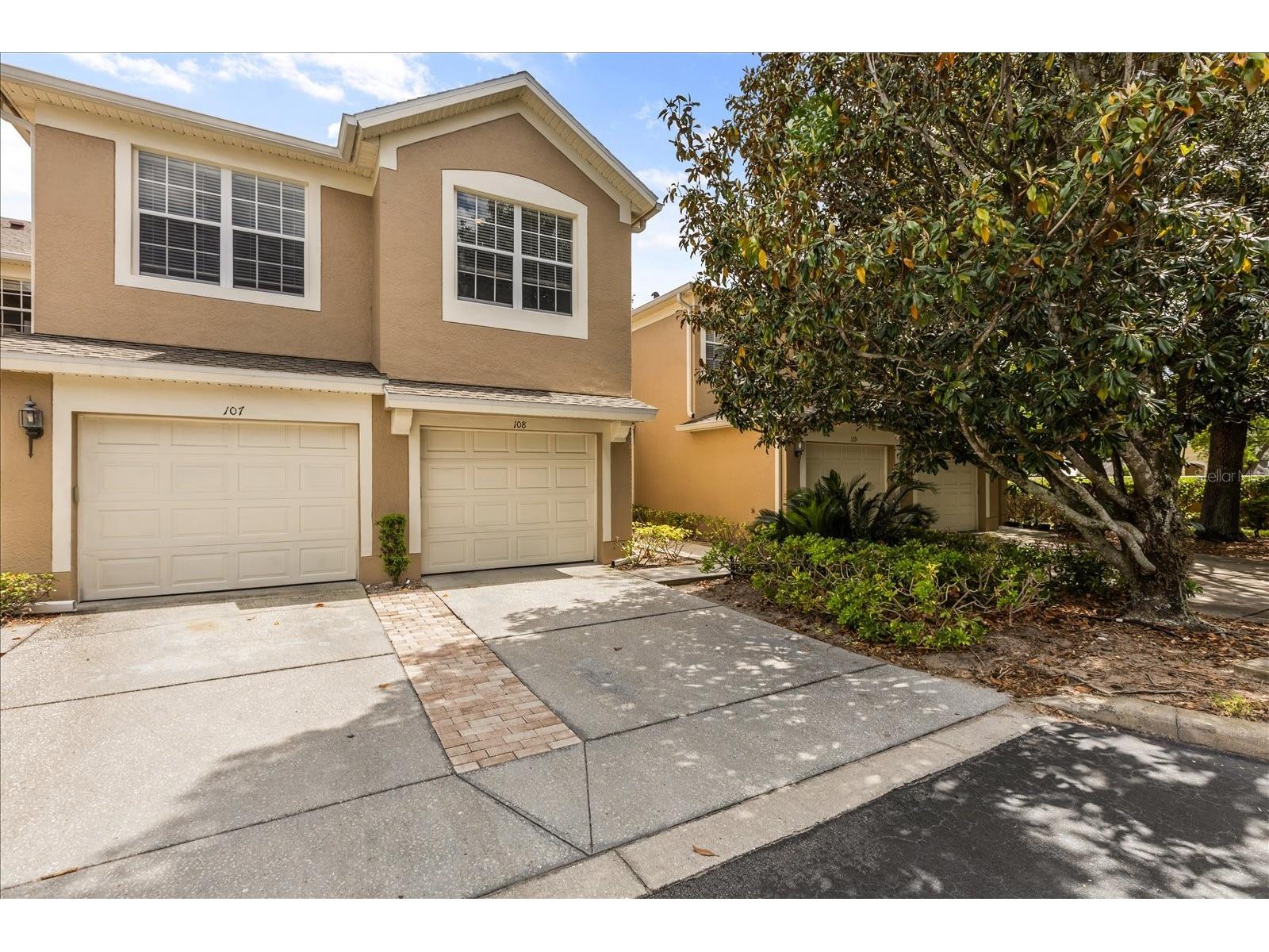 6440 Axeitos Terrace #108 Orlando FL 32835 O6401837 image50