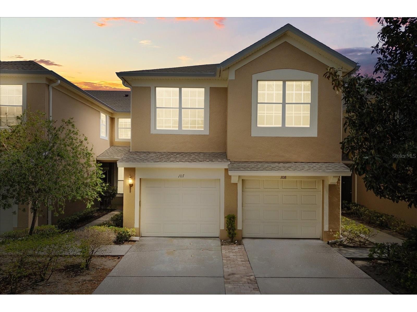 6440 Axeitos Terrace #108 Orlando FL 32835 O6401837 image51