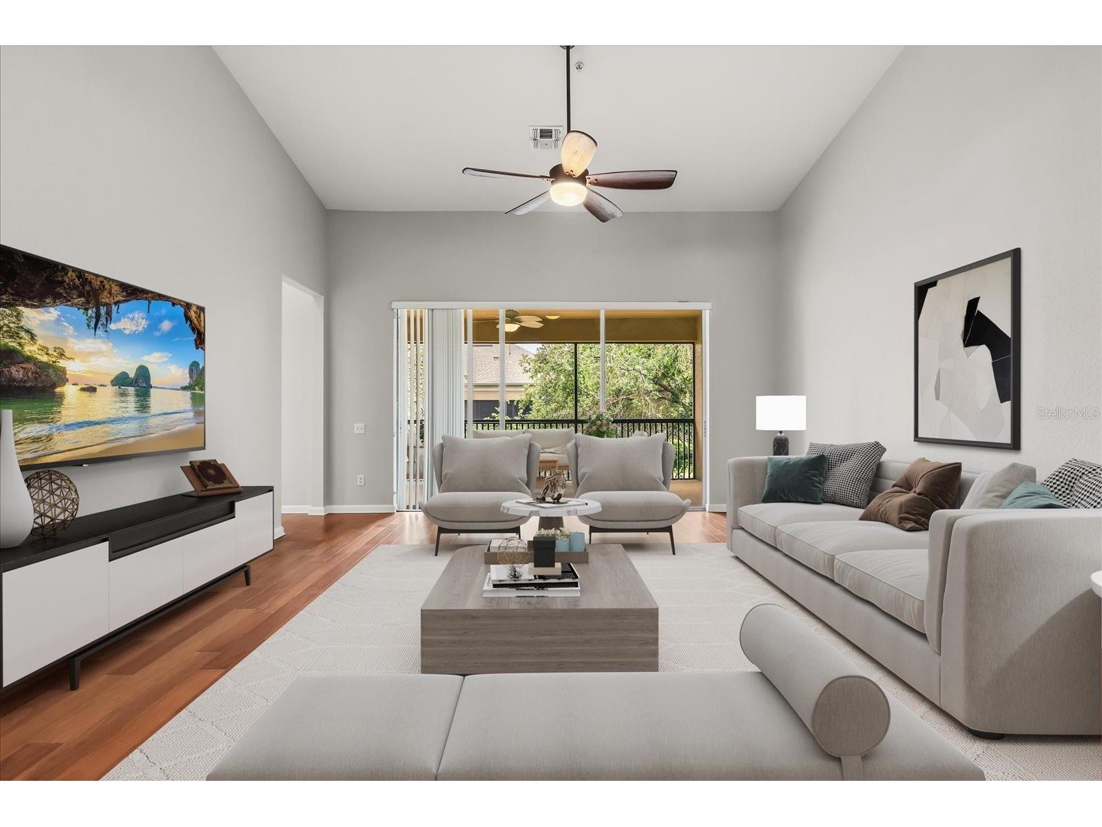 6440 Axeitos Terrace #108 Orlando FL 32835 O6401837 image6