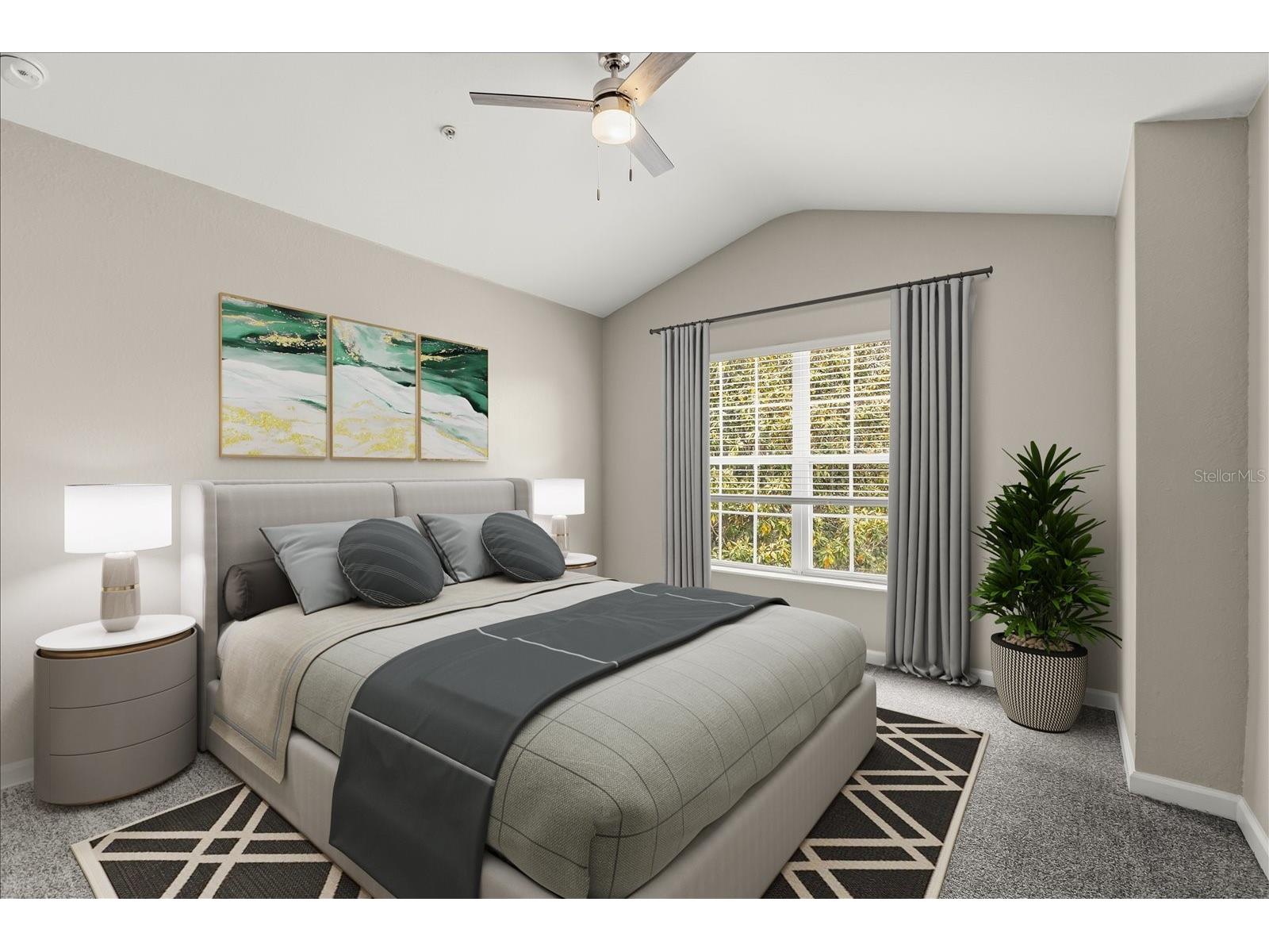 6440 Axeitos Terrace #108 Orlando FL 32835 O6401837 image9