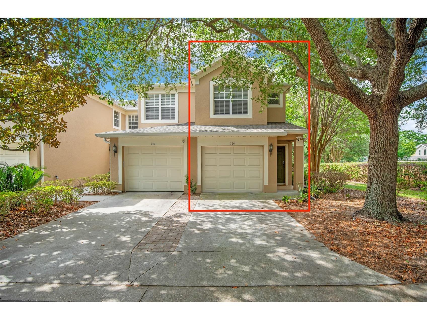 6440 Axeitos Terrace #110 Orlando FL 32835 O6418283 image1