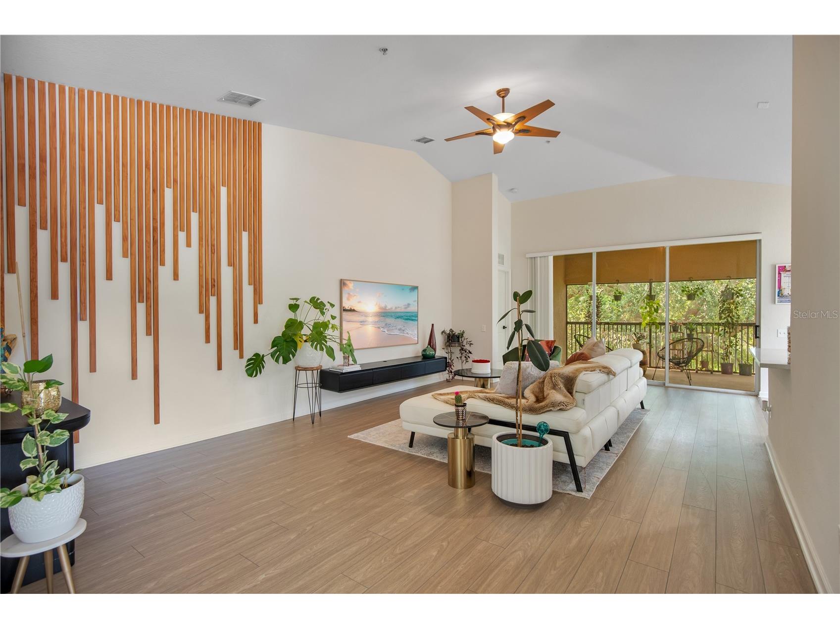 6440 Axeitos Terrace #110 Orlando FL 32835 O6418283 image10